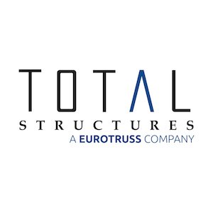 Total Structures