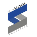 Total Success Marketing