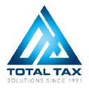 Total Tax