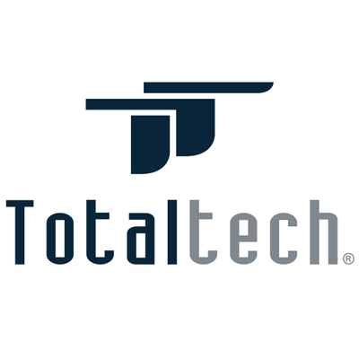 TotalTech