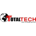 Totaltech Corporation