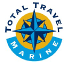 Total Travel Marine