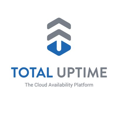 Total Uptime Technologies