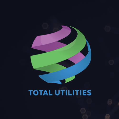 Total Utilities