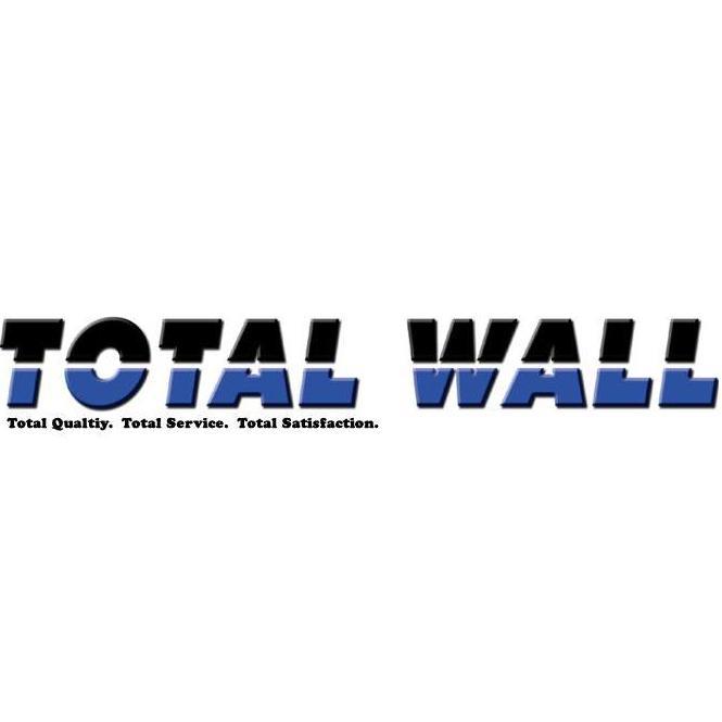 Total Wall