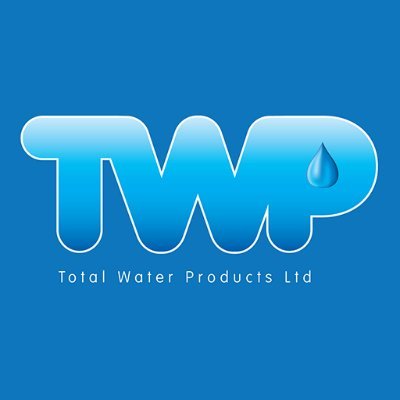 TOTAL WATER PRODUCTS