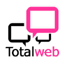 Totalweb.es