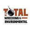 Total Wrecking & Environmental