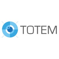 Totem