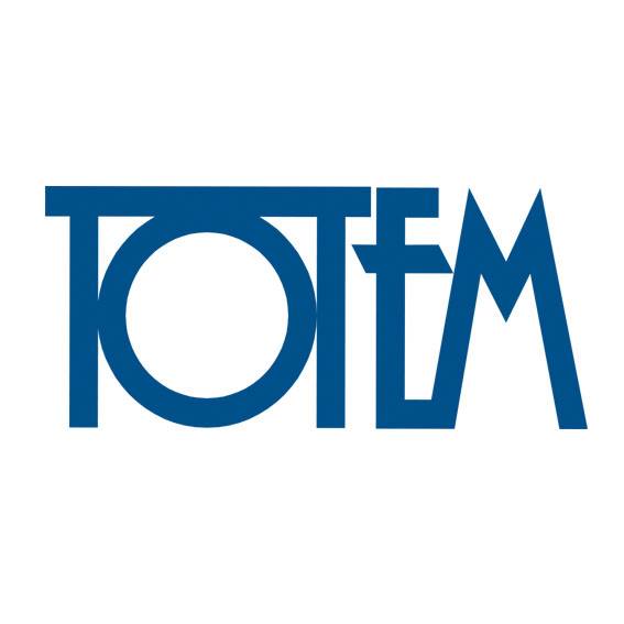 TOTEM.COM.PL