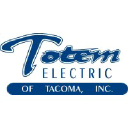 Totem Electric