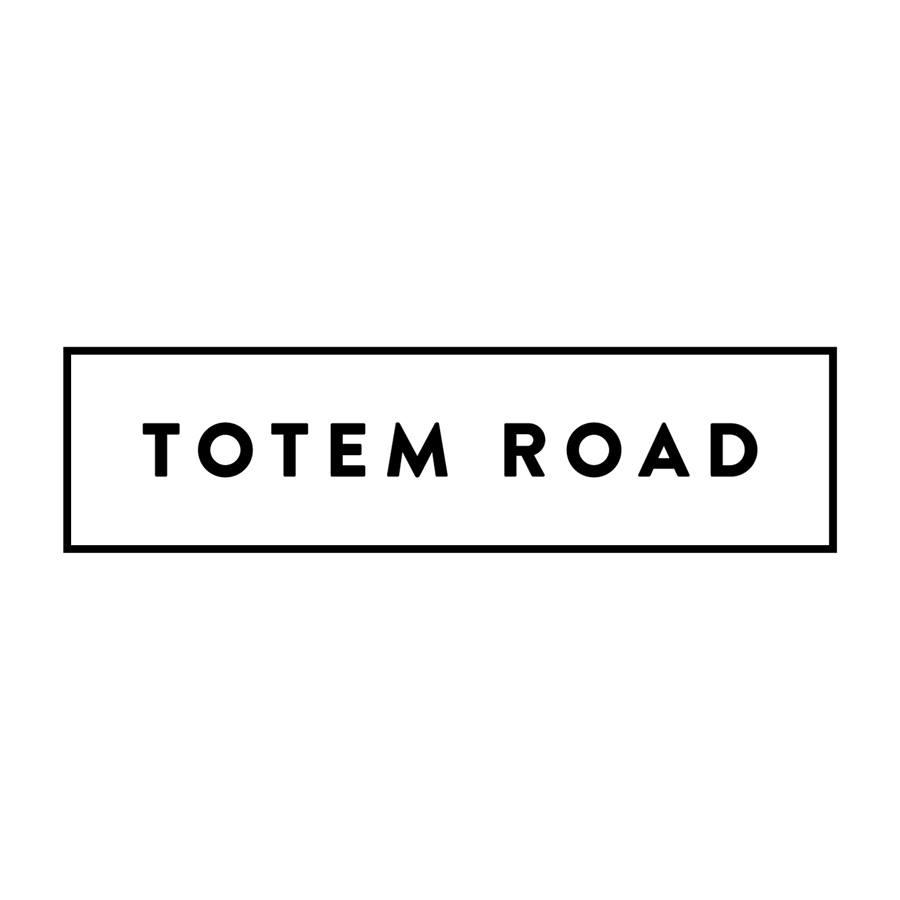 Totem Road