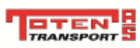 Toten Transport AS