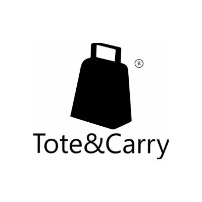 Tote&Carry