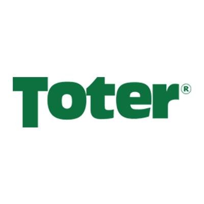 Toter