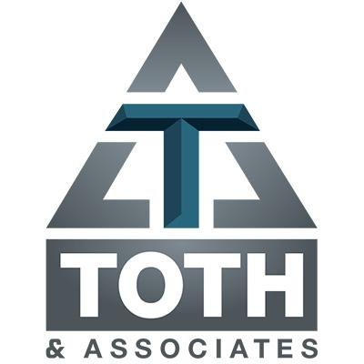 Toth and Associates