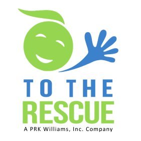 The Rescue