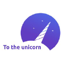 To The Unicorn