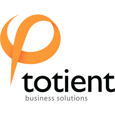 Totient Business Solutions Pvt