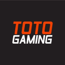 TotoGaming