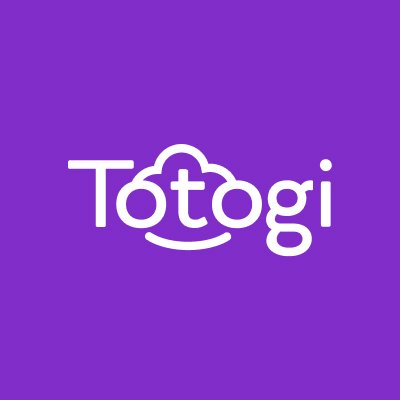 Totogi