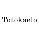 Totokaelo