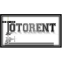 Totorent S.A.S