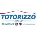 Totorizzo Group