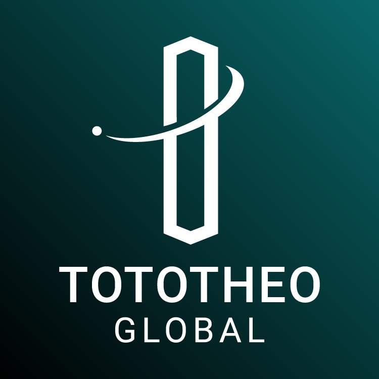 Tototheo Group