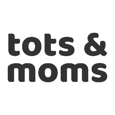 TOTS and MOMS