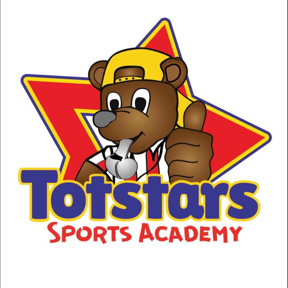 Totstars UK