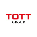 Tott Hotels