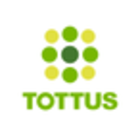 Tottus