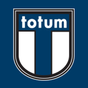 Totum Lifescience