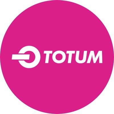 Totum