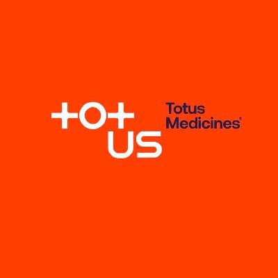 Totus Medicines