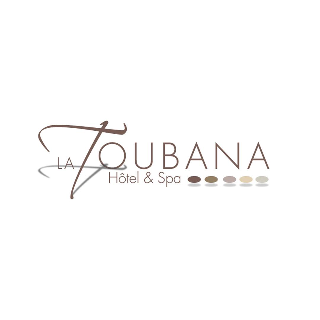 La Toubana Hôtel & Spa