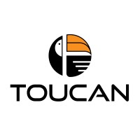 Toucan Payments LLC