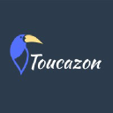 TOUCAZON