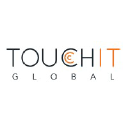 TouchIT - Wireless Technological Innovation