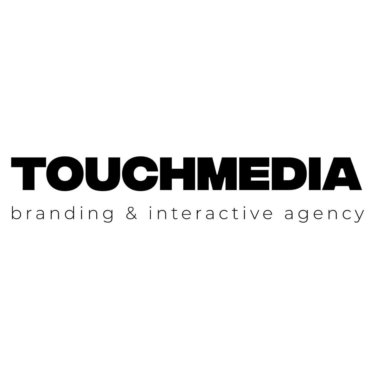 Touch Media SRL