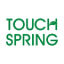 TOUCHSPRING