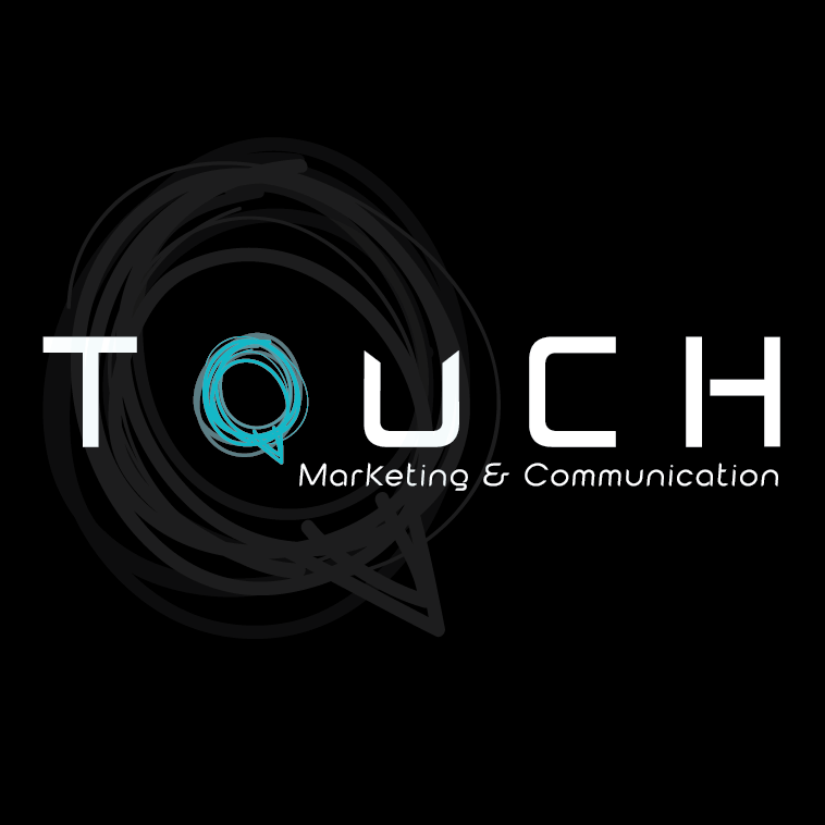 Touch Marketing & Communication