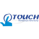 Touch (Marketing & Advertising