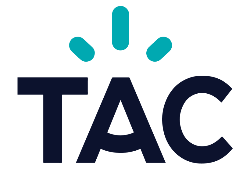 TAC