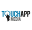 TouchAppMedia