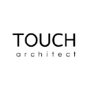 Touch Architect Co.,Ltd.