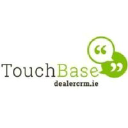 Touchbase Dealer CRM