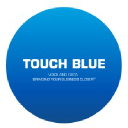 Touch Blue