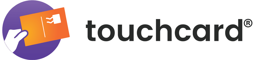 Touchcard.Co